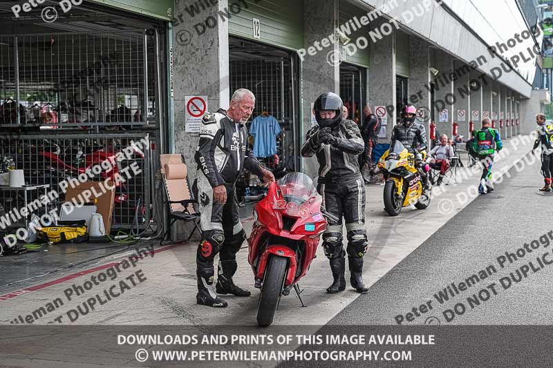 Slovakia Ring;event digital images;motorbikes;no limits;peter wileman photography;trackday;trackday digital images